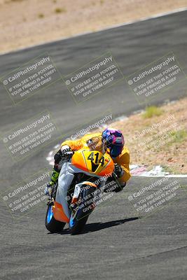 media/Jun-05-2022-WERA (Sun) [[64b01df28d]]/Race 3 C Superbike Expert Novice/